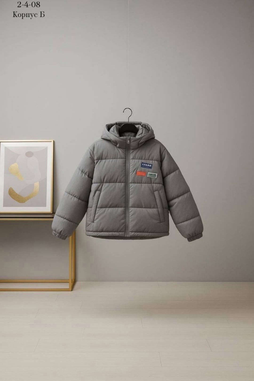 пуховик burberry,зимняя куртка,пуховик,куртка женская,женская зимняя куртка