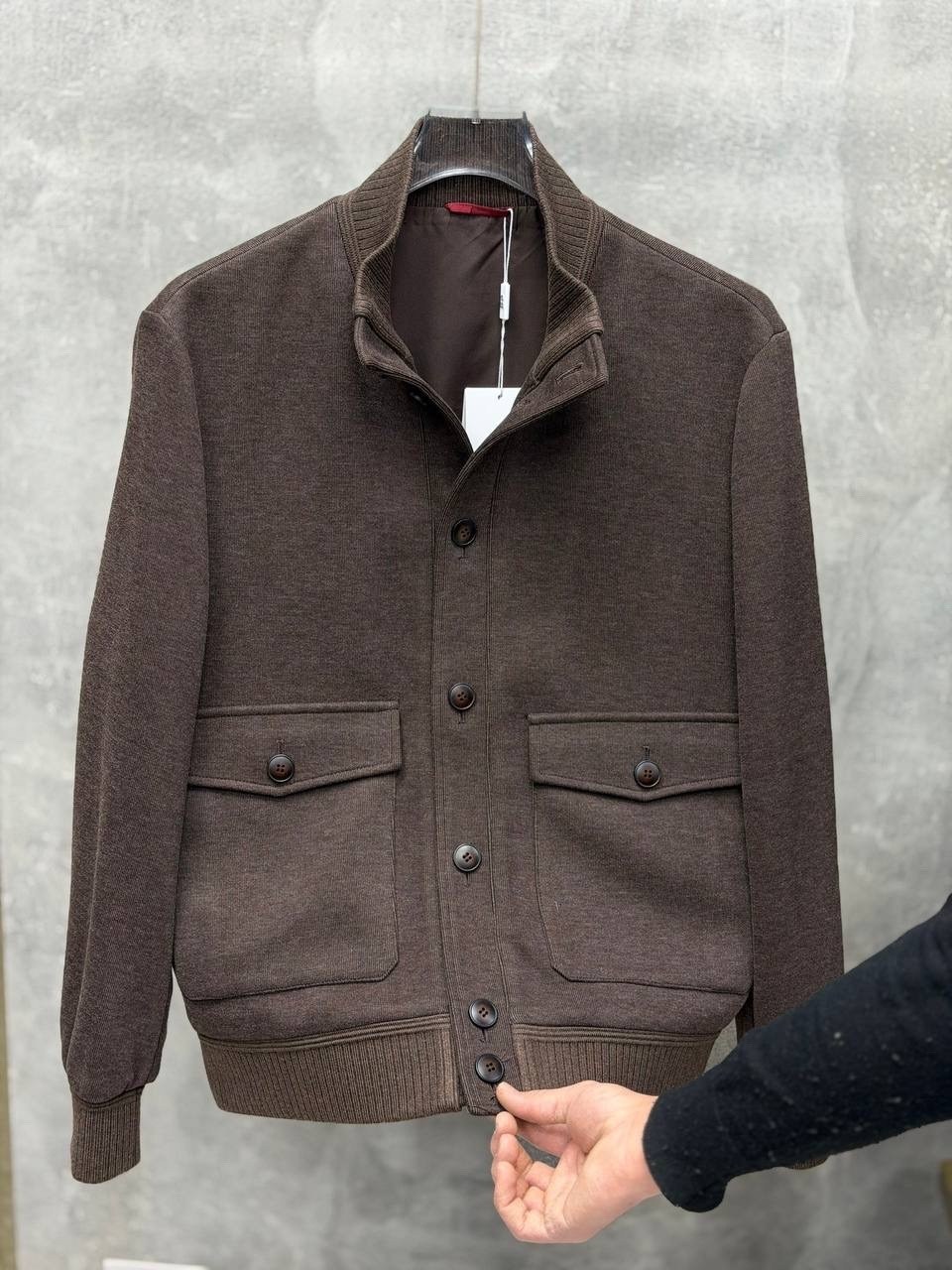 кашемировая куртка loro piana,мужская кашемировая куртка loro piana,куртка мужская кашемир loro piana,кашемировый бомбер,куртка