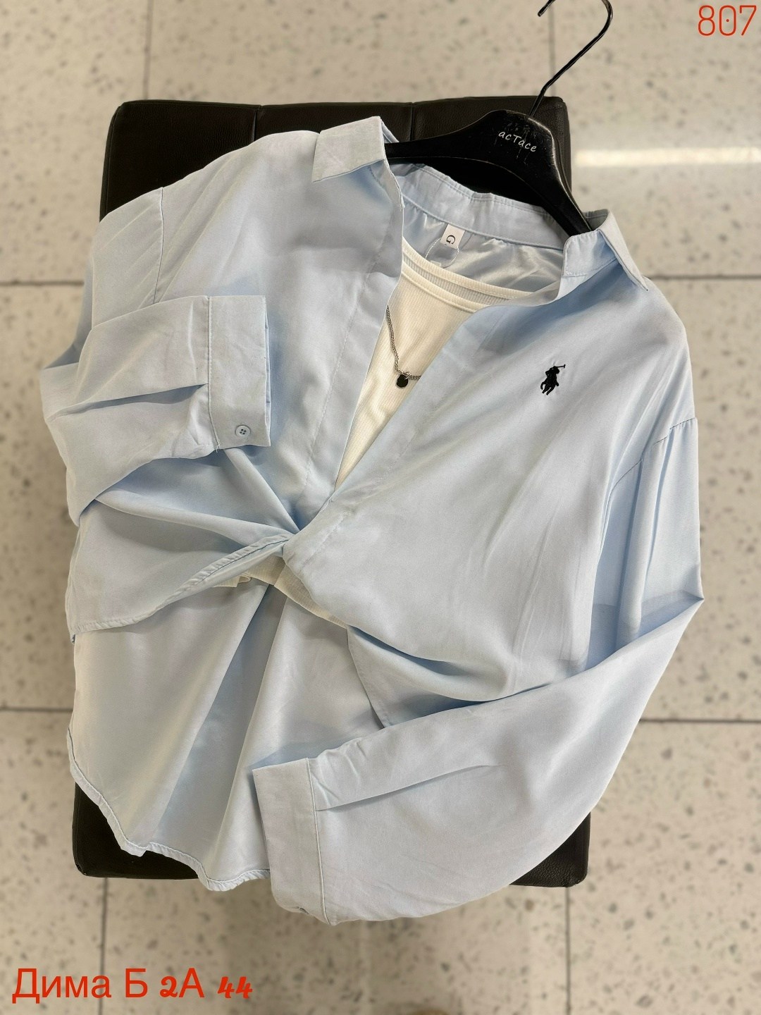 кофта рубашка,рубашка женская,рубашка повседневная,рубашка,стильная женская рубашка