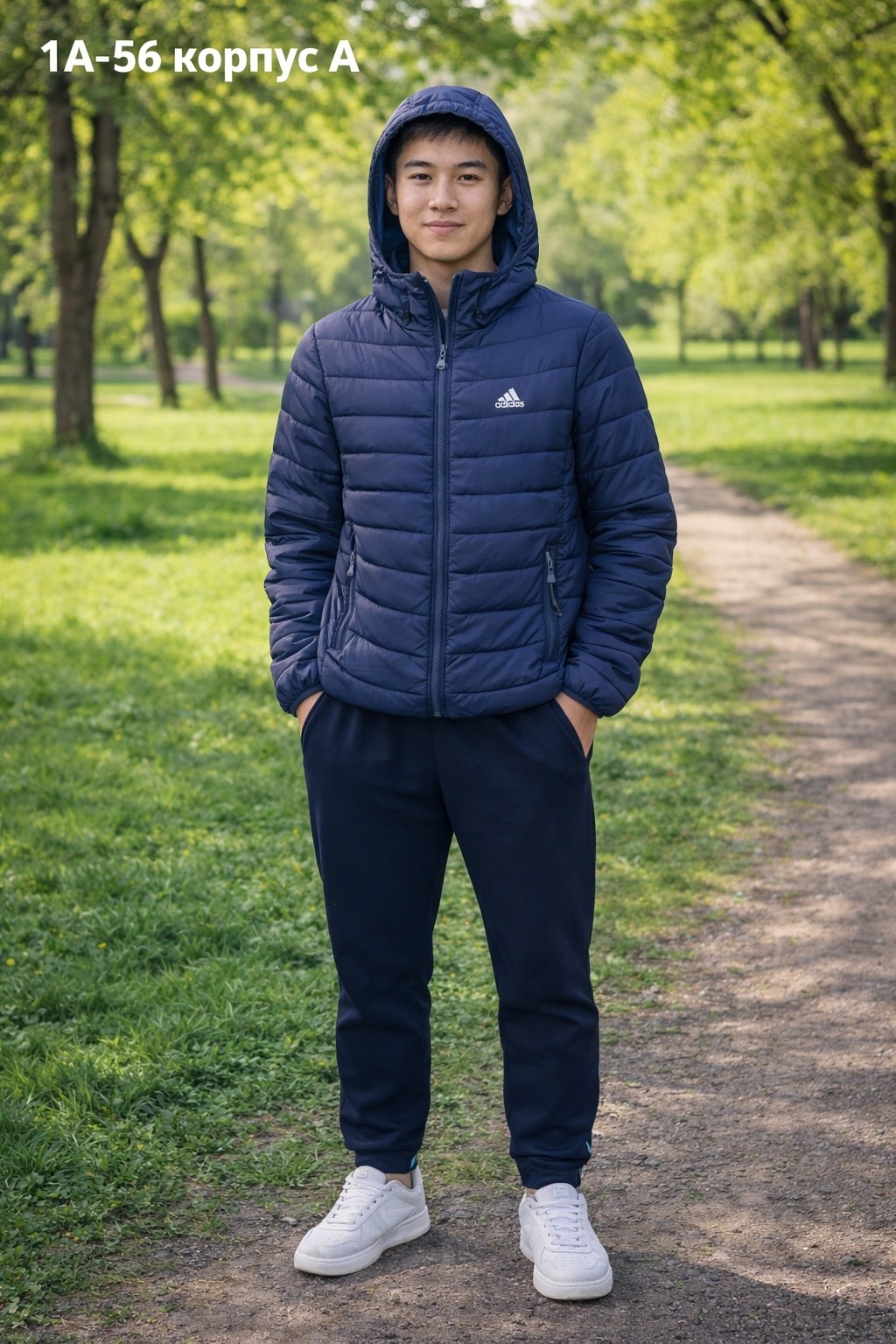 куртка nike демисезонная,куртка мужская демисезонная,куртка найк мужская,зимняя куртка найк мужская синяя пуховик,мужская куртка nike