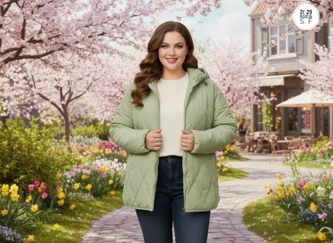 стильные куртки больших размеров для женщин,куртка женская демисезонная большие размеры,демисезонная женская куртка больших размеров,куртка женская больших размеров удлиненная,женская демисезонная кур