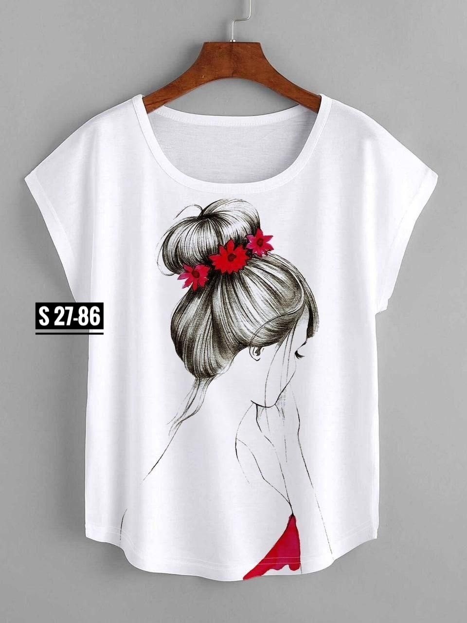 футболки женская,женские футболки с принтом,футболки модные,футболка с графическим принтом,футболка с принтом