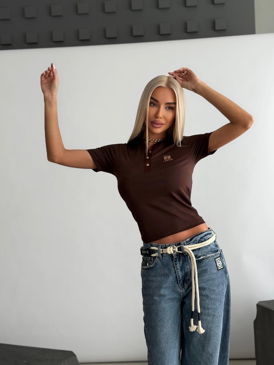 футболки женская,одежда для женщин,футболка поло женская,женская кофта,кофт стильные