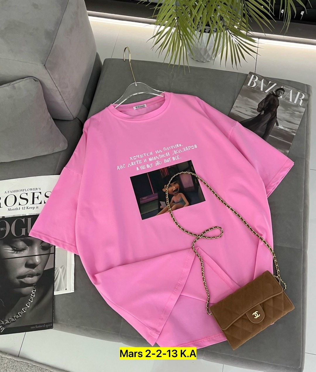 женская футболка,футболка оверсайз,футболка женская оверсайз,футболка в стиле оверсайз,футболка