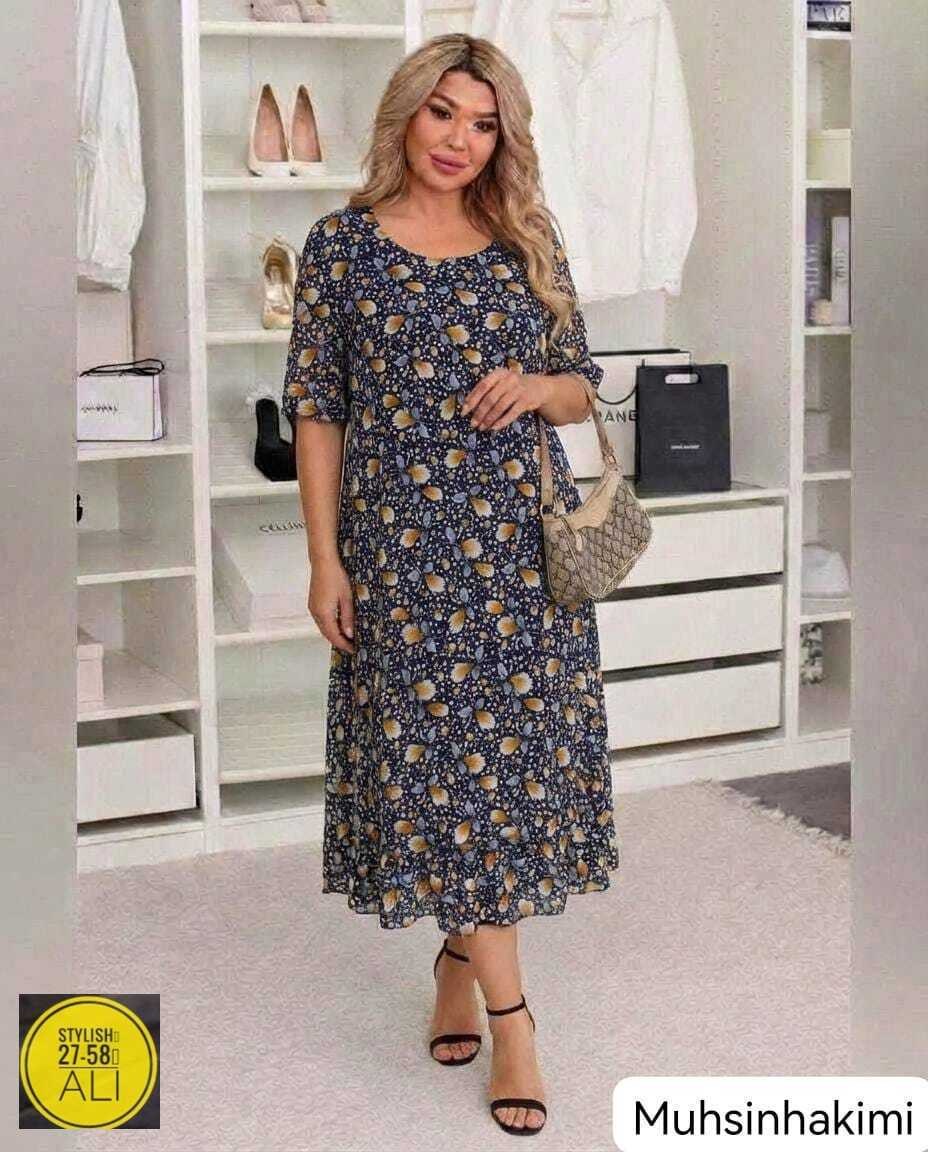 платье женский летний,платье,женское платье,платье летнее,шифоновое платье