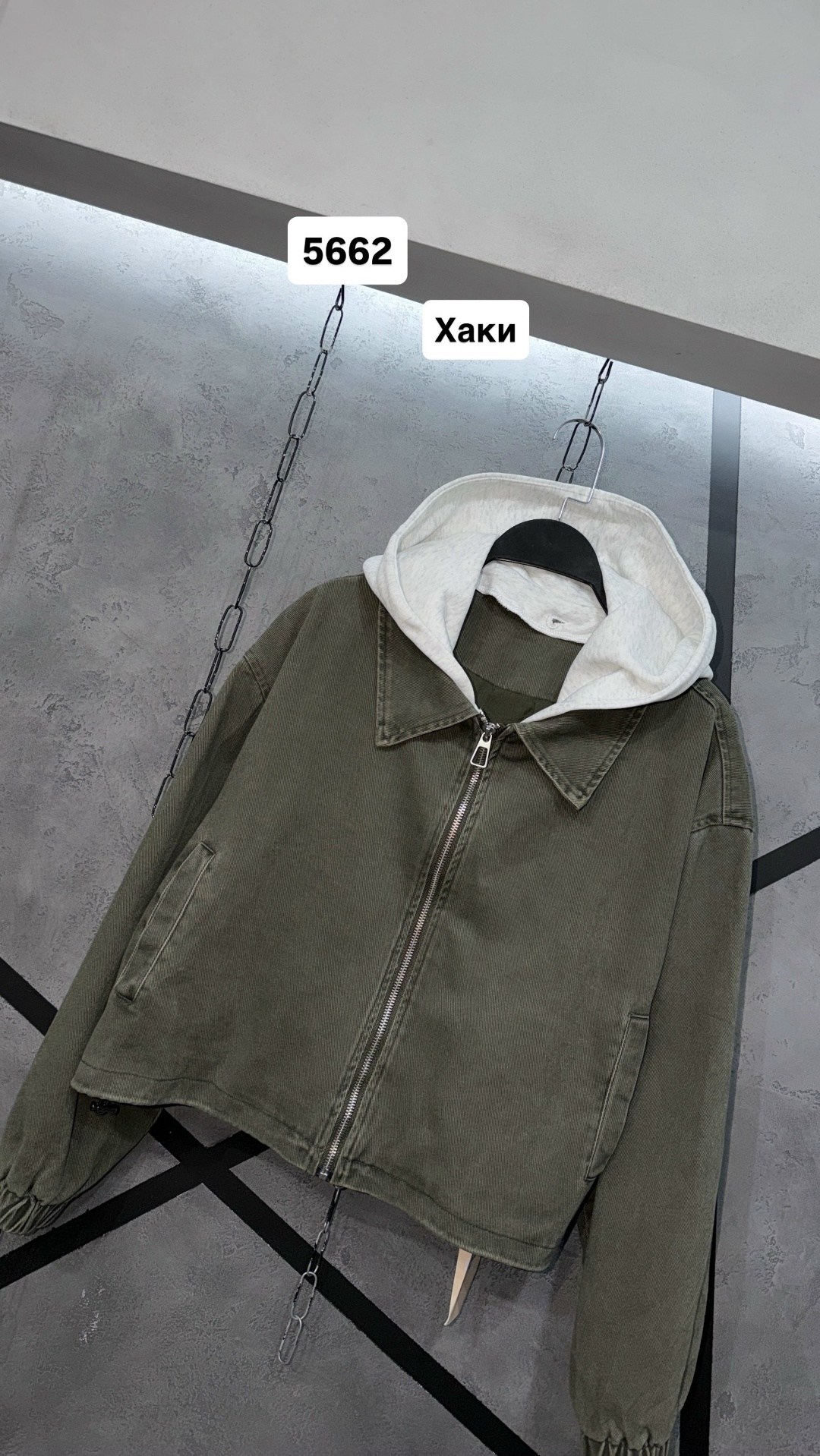 куртка модная,куртка,джинсовая куртка,легкая куртка,бомбер куртка