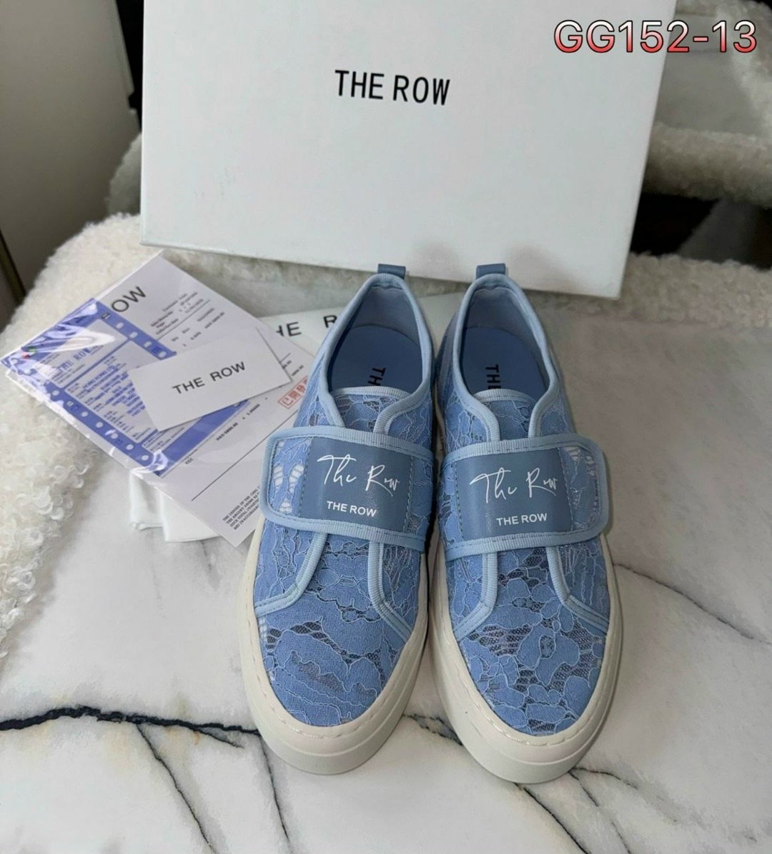 слипоны женские,, женская,кеды женски,женские кеды