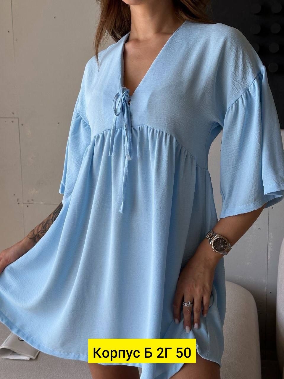 платье женская,платье,платье летнее,платье женский летний,элегантное платье