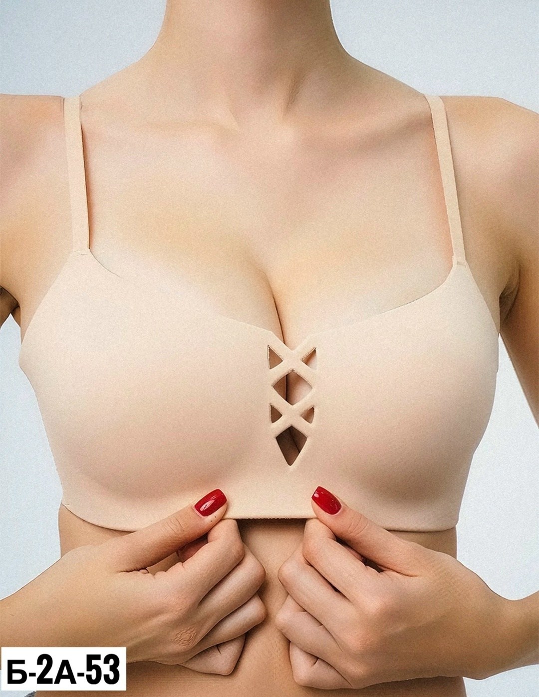 бюстгальтер женские,бесшовные бюстгальтеры,бюстгальтер бежевый,бюстгальтер,бюстгальтер пуш ап