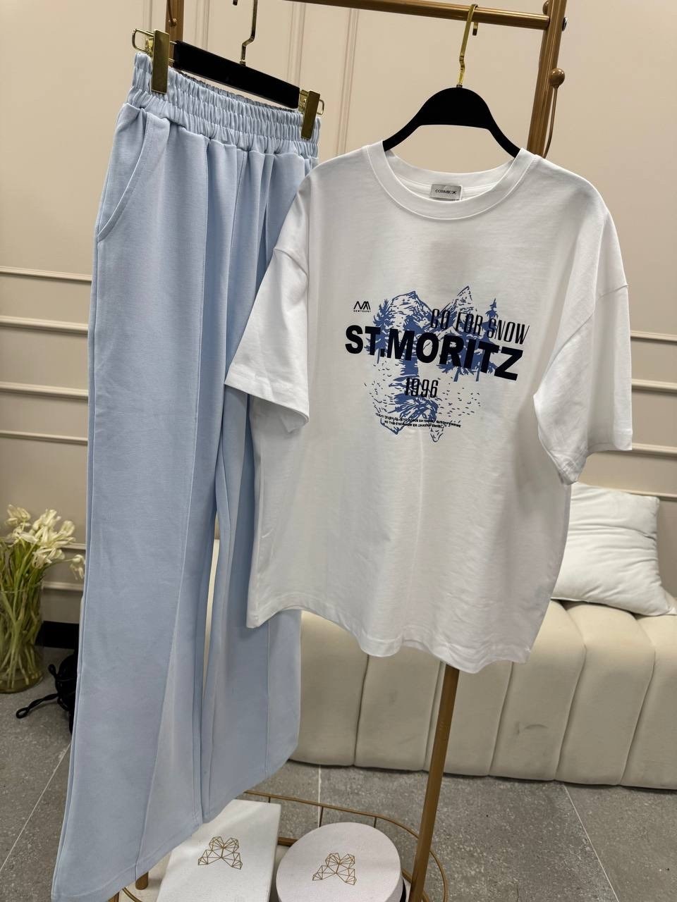 футболка оверсайз,футболки женская оверсайз,женская футболка,футболка оверсайз удлиненная летняя алиэлит,футболка