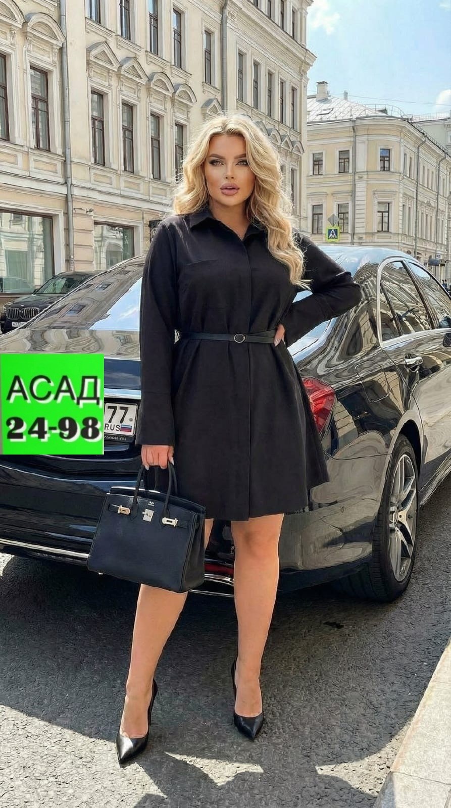 женское платье,платье,платье женское миди,женское платье-рубашка,платья