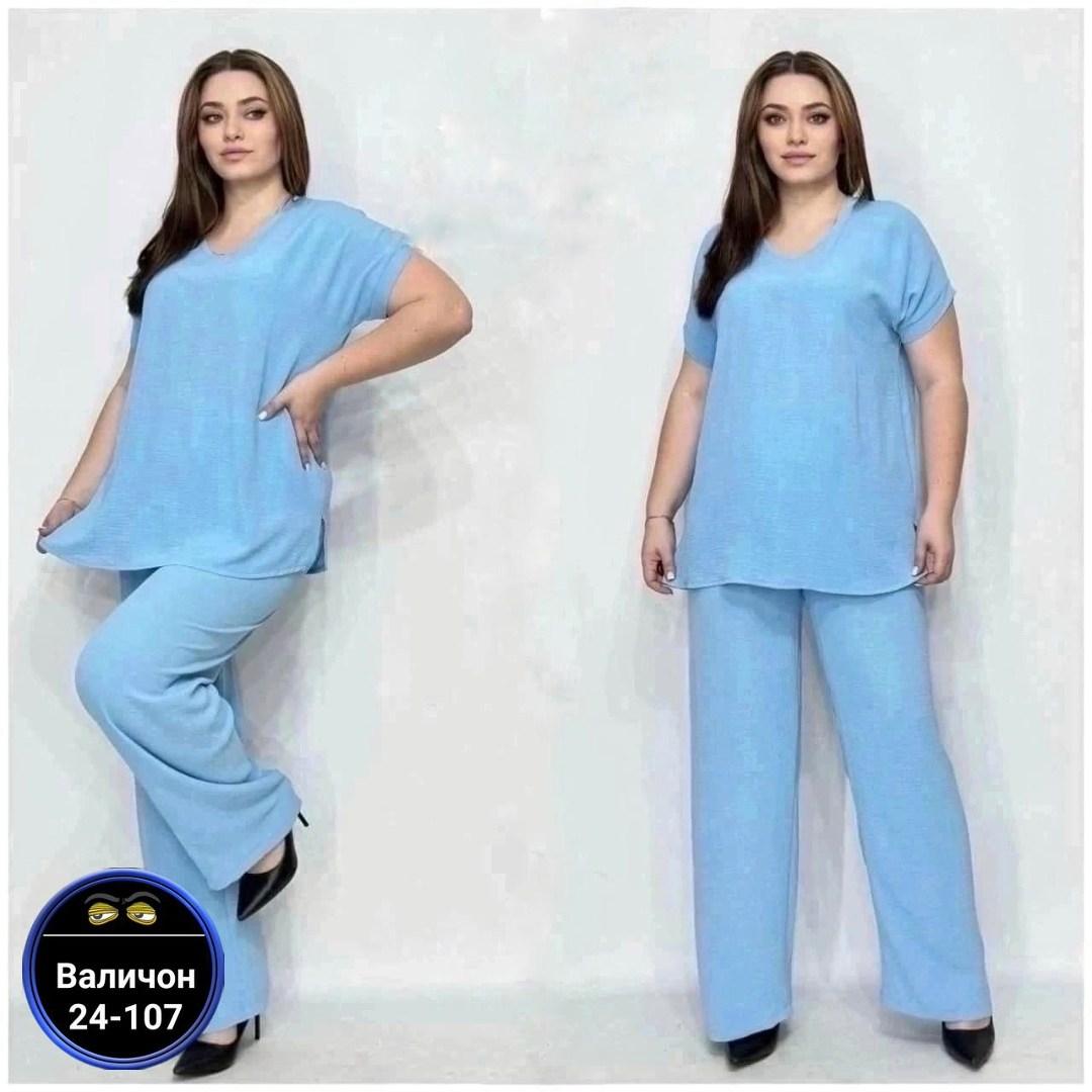 женские костюмы больших размеров,летние костюмы брючные фиолетовые женские,костюм женский,брючный костюм больших размеров,костюм женский брючный