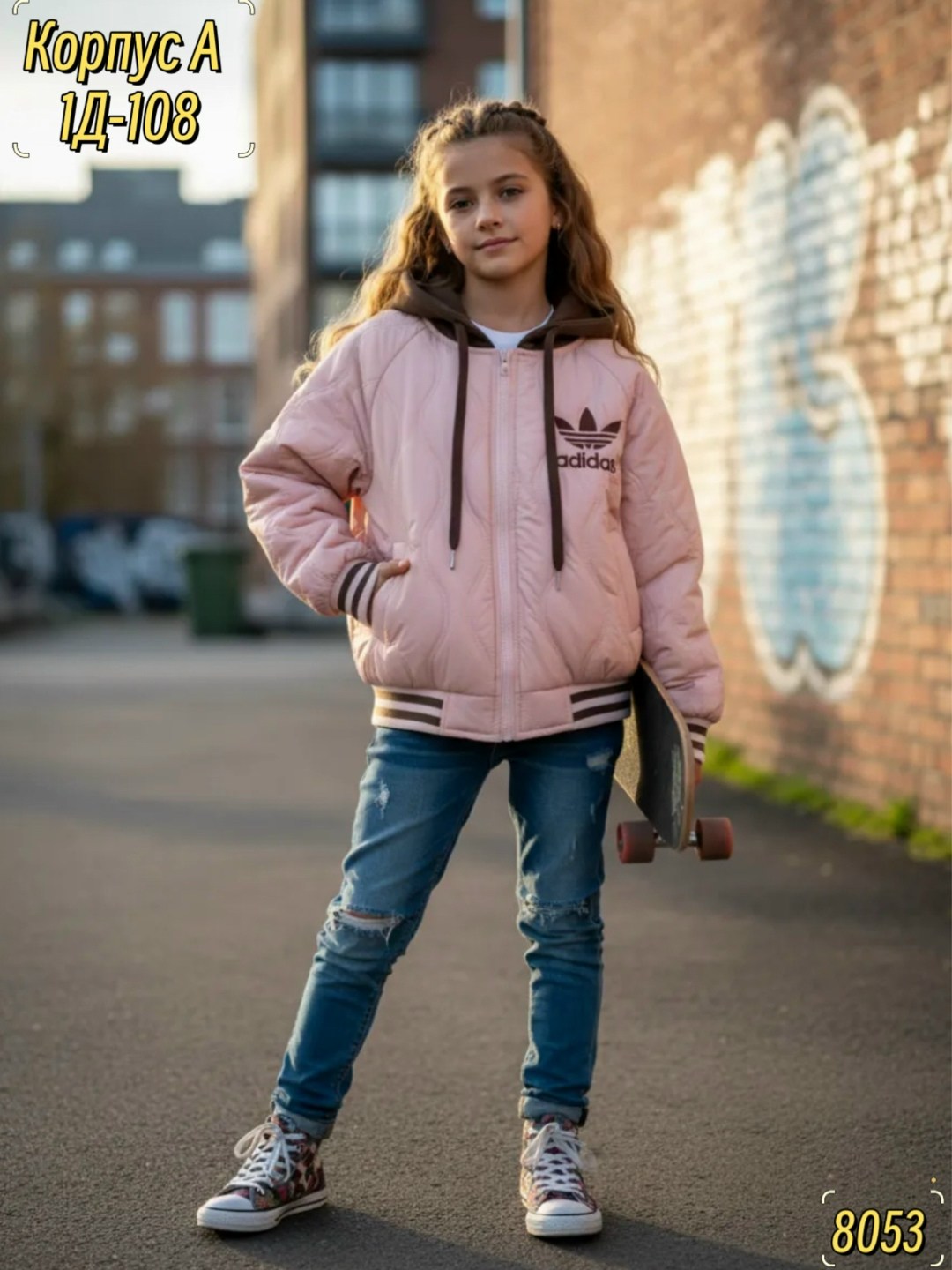 куртка для мальчика,демисезонная куртка,куртка демисезонная для мальчик,куртка подростковая демисезонная,куртка бомбер