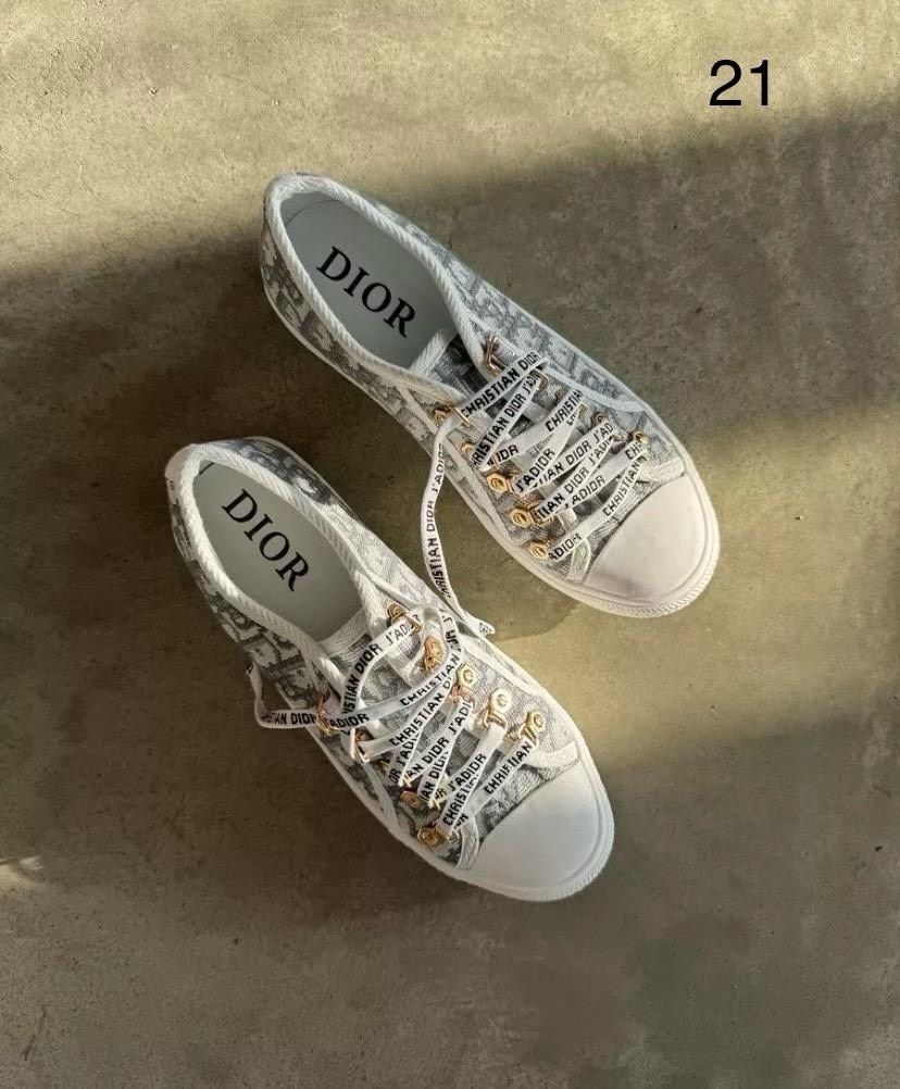 кеды dior,кеды диор,кеды женские dior,кеды кристиан диор женские оригинал,кеды диор женские