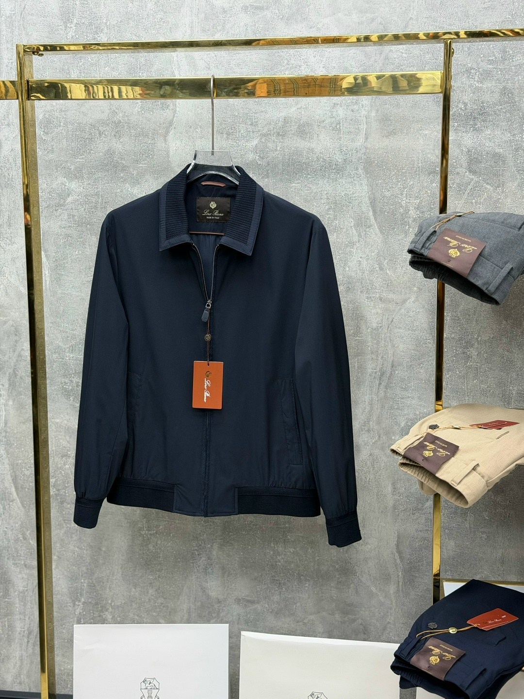 куртка,мужская куртка,куртка мужская бомбер,куртка кожаная мужская,ветровка мужская верхняя одежда