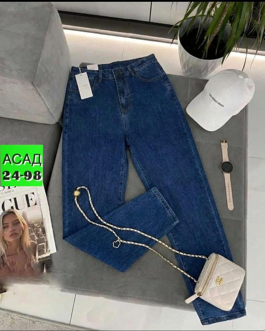 женские джинсы,джинсы,джинсы широкие,джинсы палаццо,джинсы клеш с высокой посадкой широкие