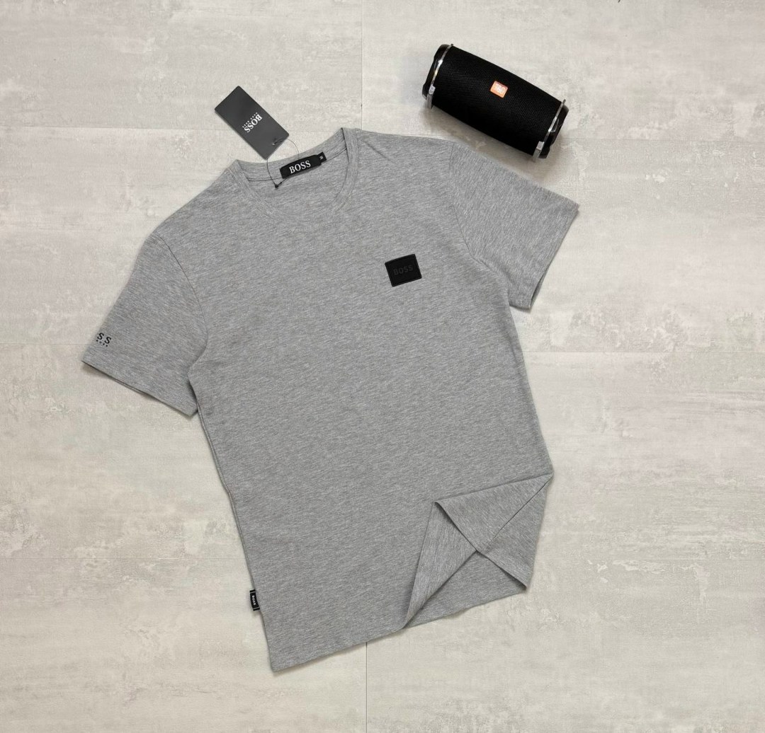 футболки мужские,футболки для мужчин,мужские футболки hugo boss,мужская мода,мужская кофта