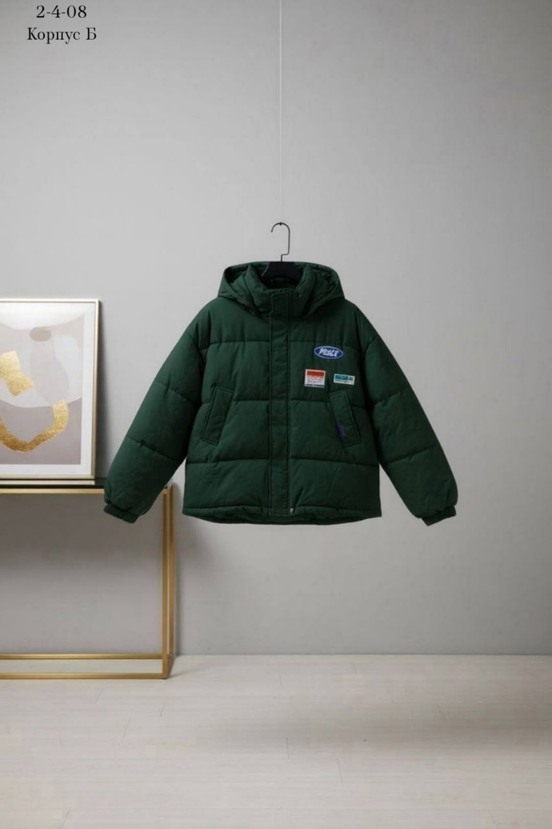 пуховик burberry,зимняя куртка,пуховик,куртка женская,женская зимняя куртка