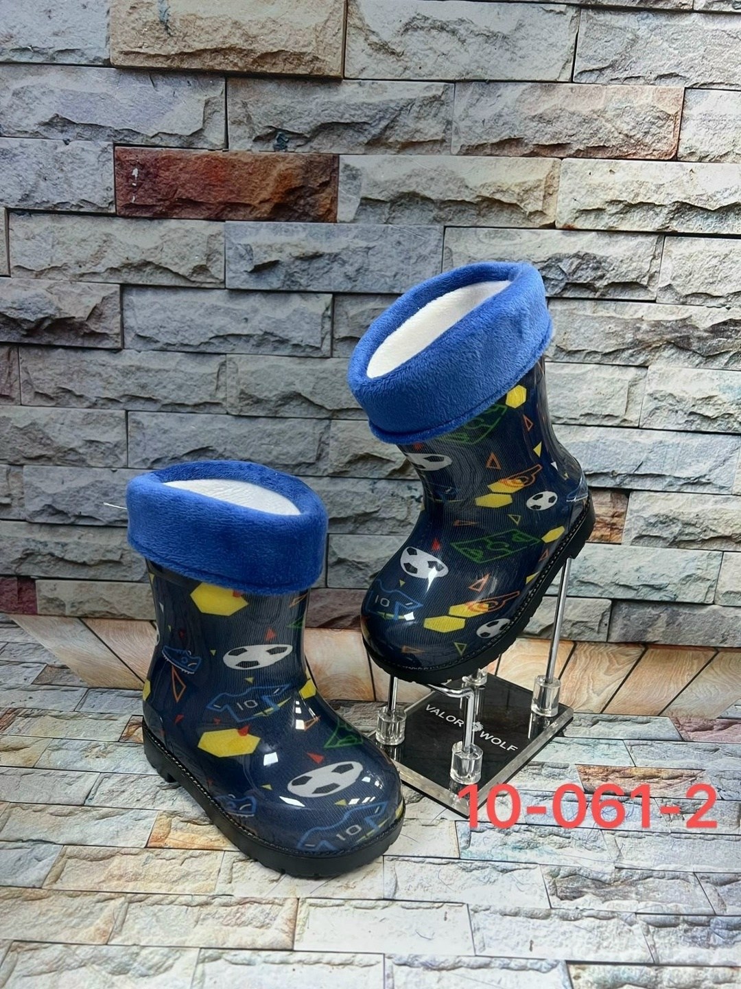 сапоги резиновые,резиновые сапоги детские,,сапоги детские,сапоги резиновые для мальчика