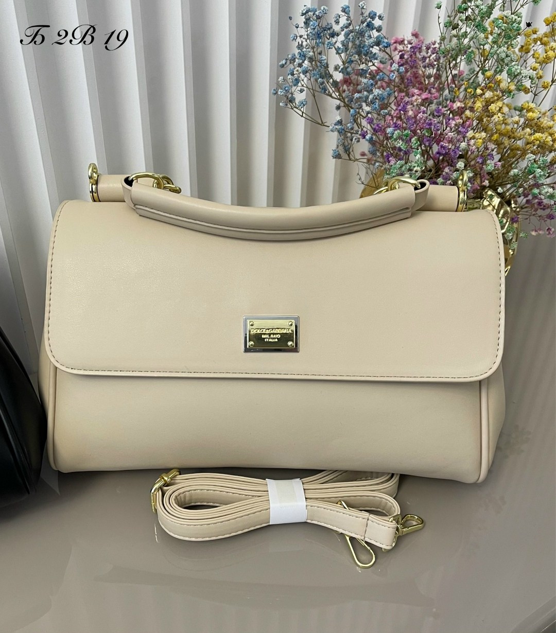 сумка женская,сумка,сумка женские сумки,сумки для женщин,сумка модная