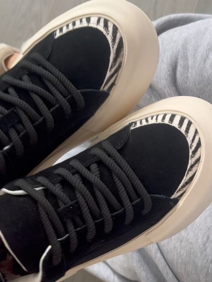 ,корейские кеды,кеды женски,женские кроссовки,кроссовки модные