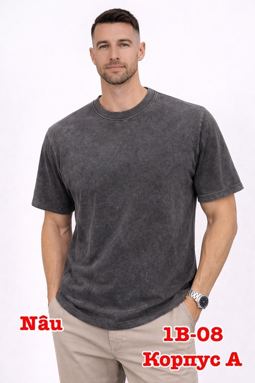 футболка мужская nike,мужская футболка,футболки для мужчин,футболки базовая,футболка nike