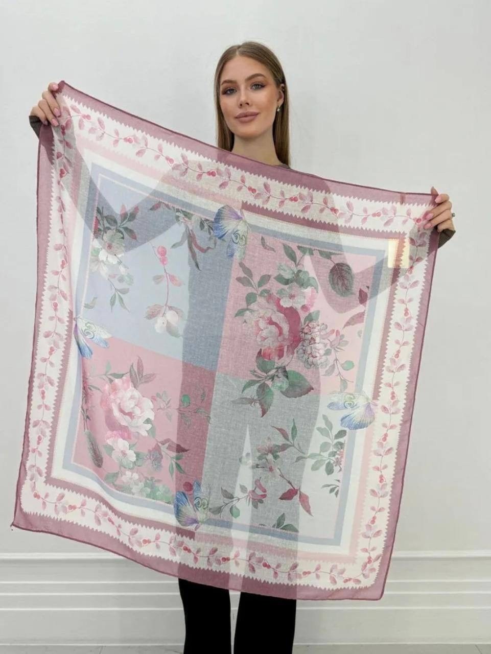 платок женский,платки шелковые,кашемировый платок,шарф женский платок,платок