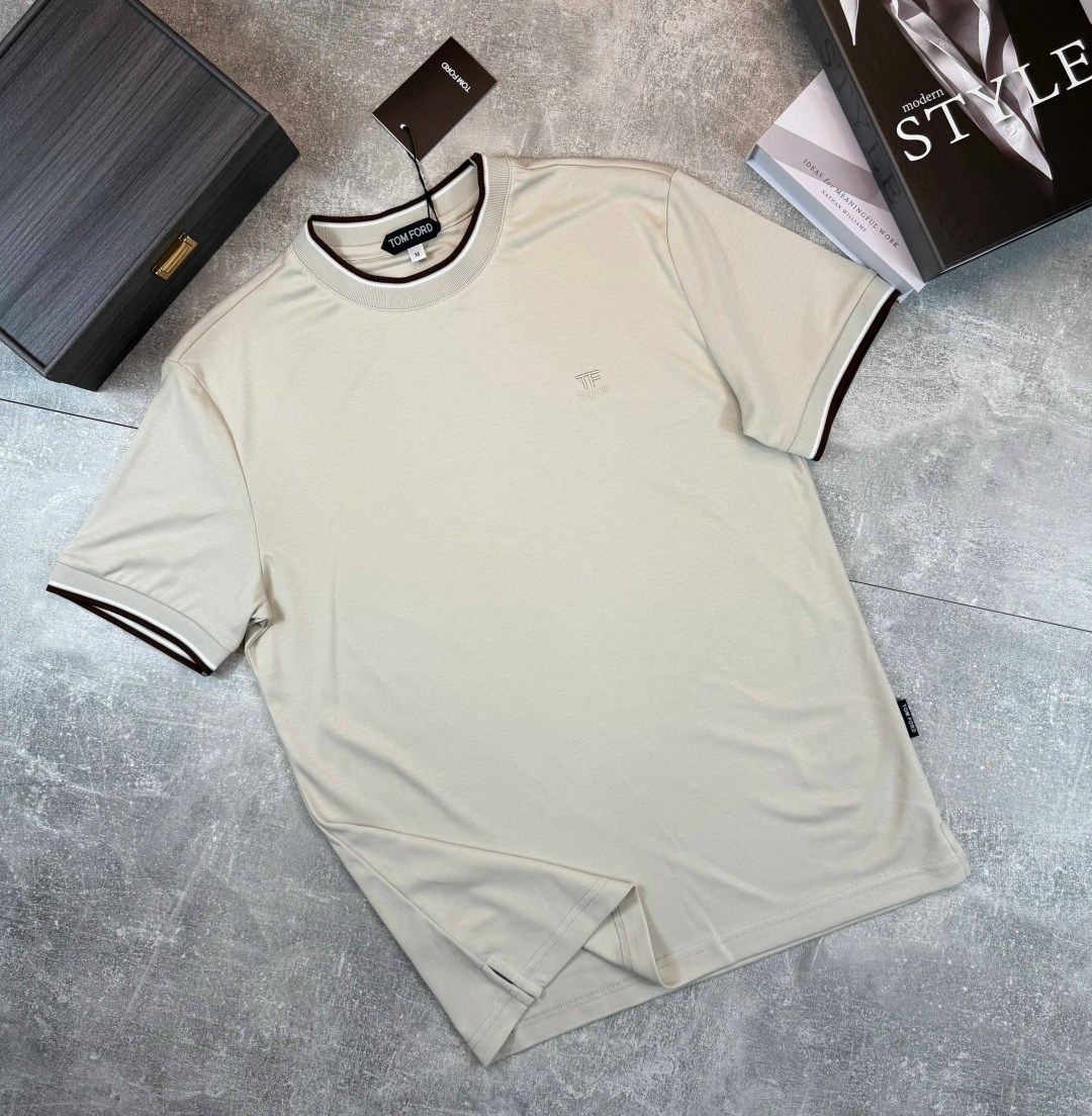 мужская футболка,футболки для мужчин,футболка мужская черная,мужская мода,футболки брендовые