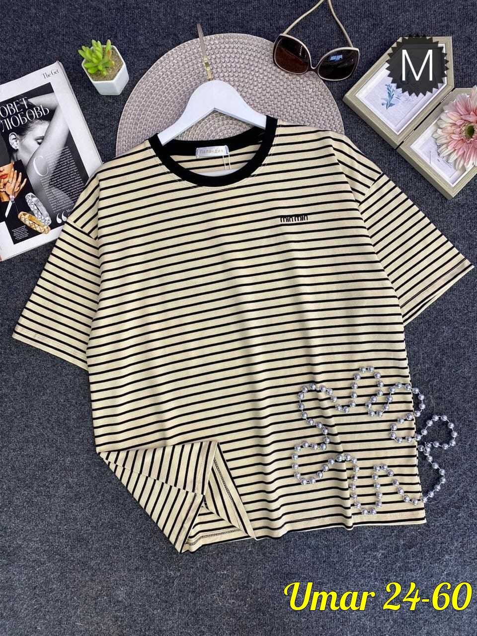 футболки модные,футболки женская,футболка,футболка майка,футболка в полоску женская