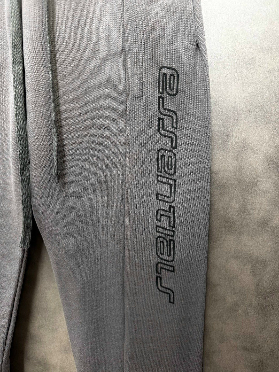 брюки спортивные,штаны спортивные,спортивные брюки мужские,брюки мужские,мужские спортивные штаны