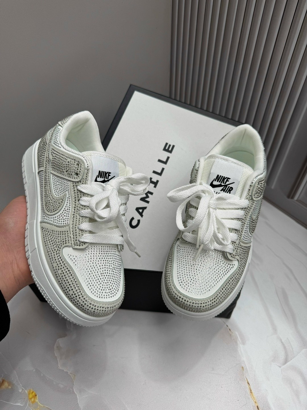 кроссовки,nike air force 1,nike air force 1 low,кроссовки nike air force 1,nike air force 1 07