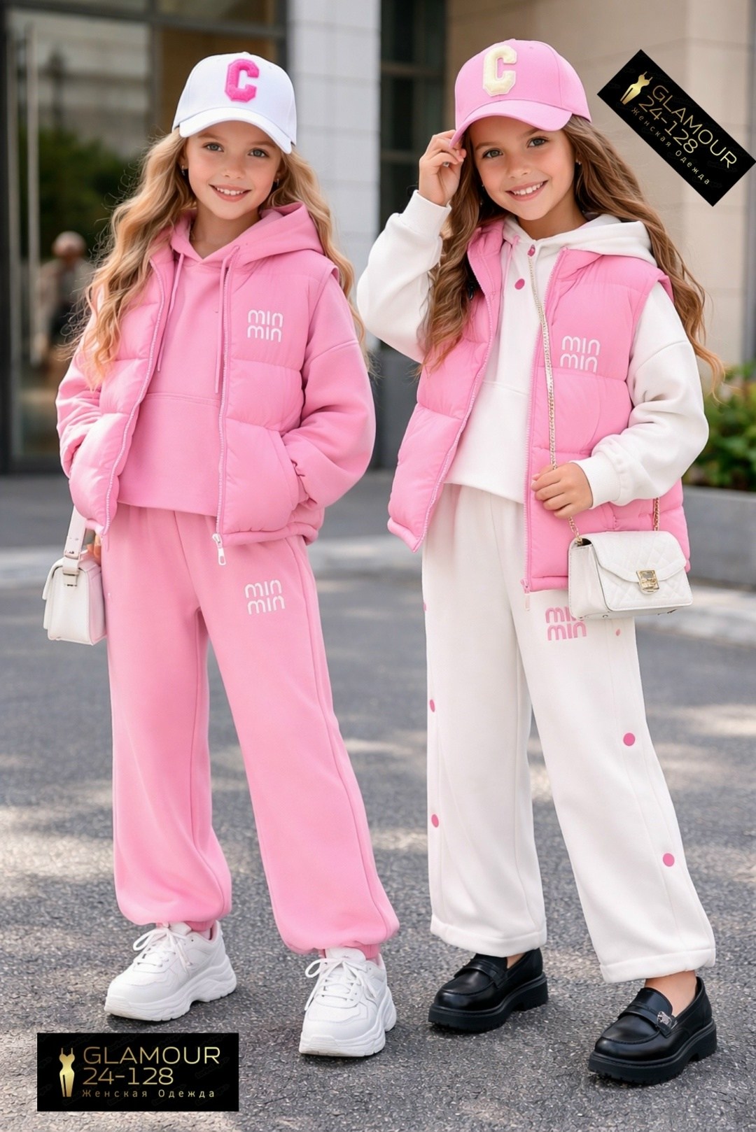 одежда для девочек,спортивные костюмы для девочек,костюм для девочек,,брюки для девочек