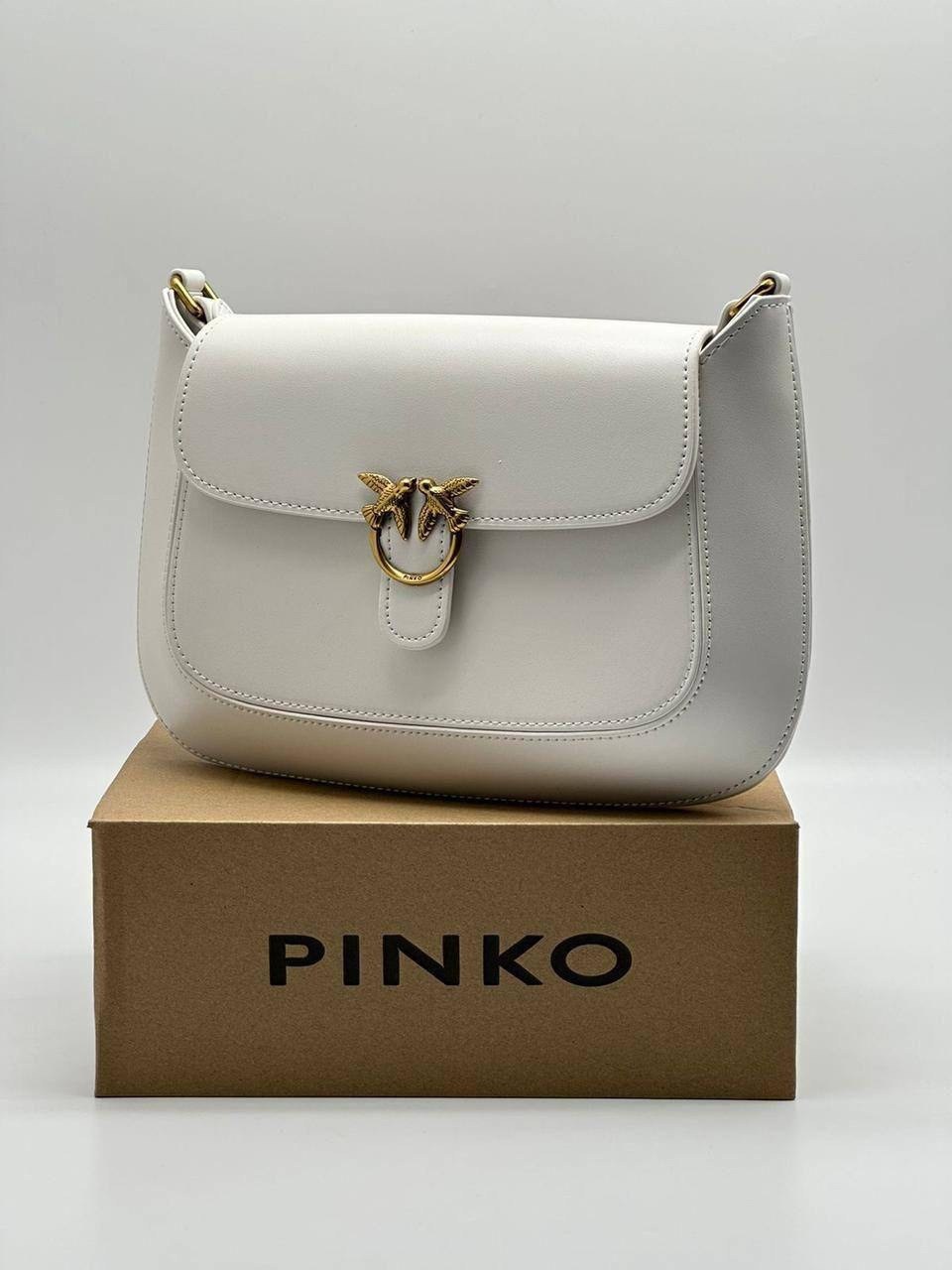 сумка женская pinko,сумка пинко багет,сумка женская через плечо pinko,сумка pinko,pinko сумка на плечо