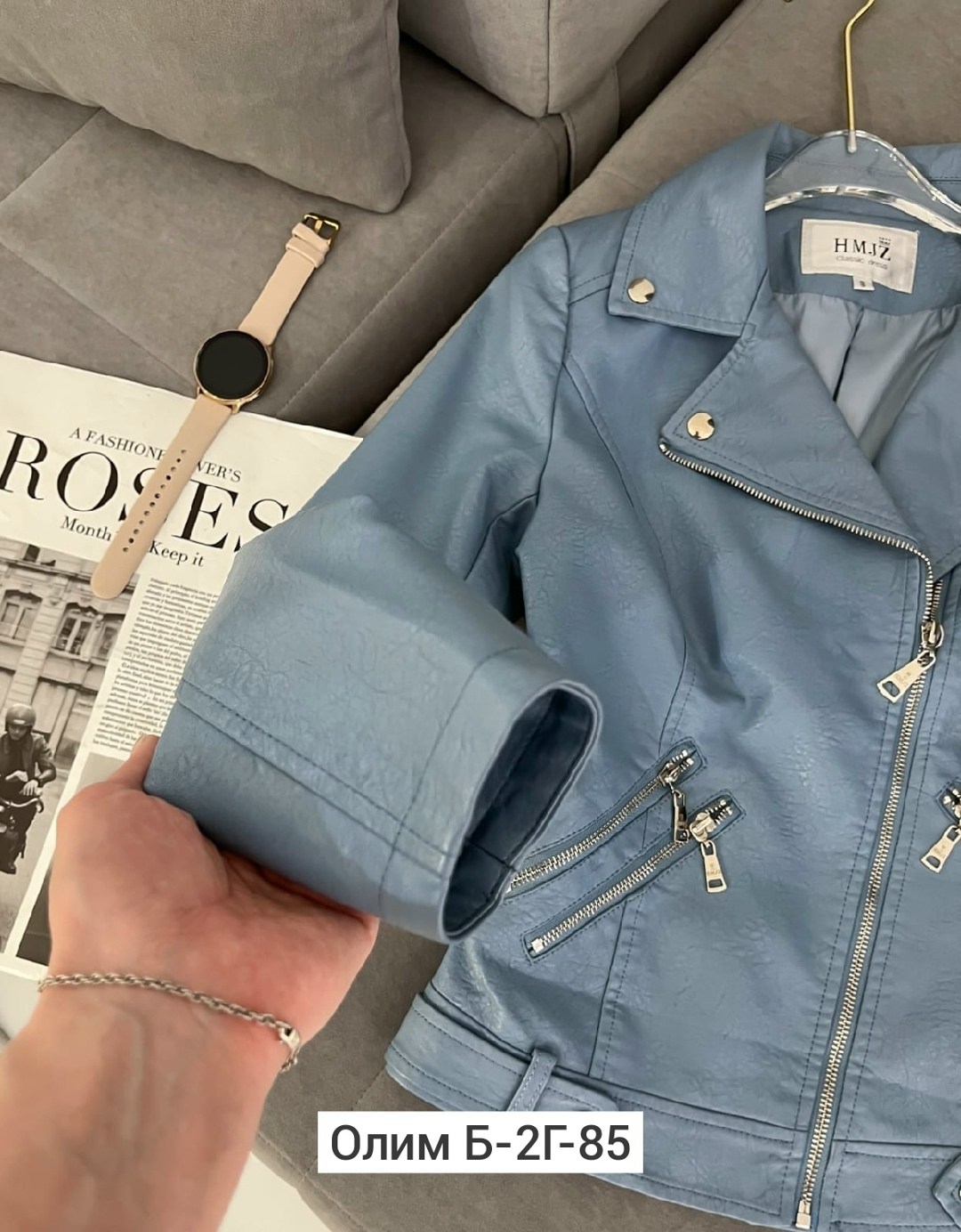 кожаная куртка,куртка косуха,куртка женская,женская кожаная куртка,куртка (экокожа)