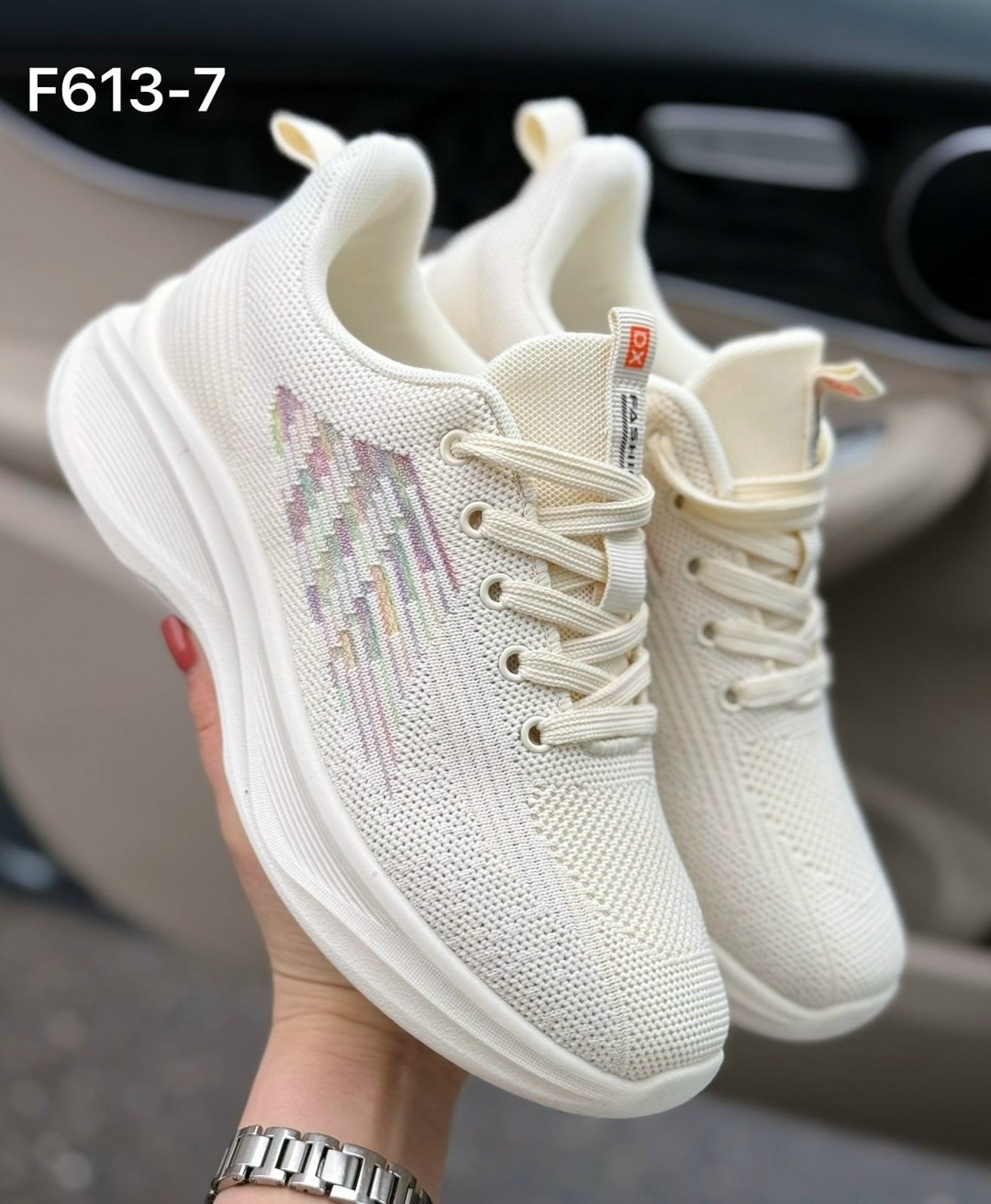 женские кроссовки,кроссовки для женщин,кроссовки,кроссовки изики розовые,кроссовки женские летние