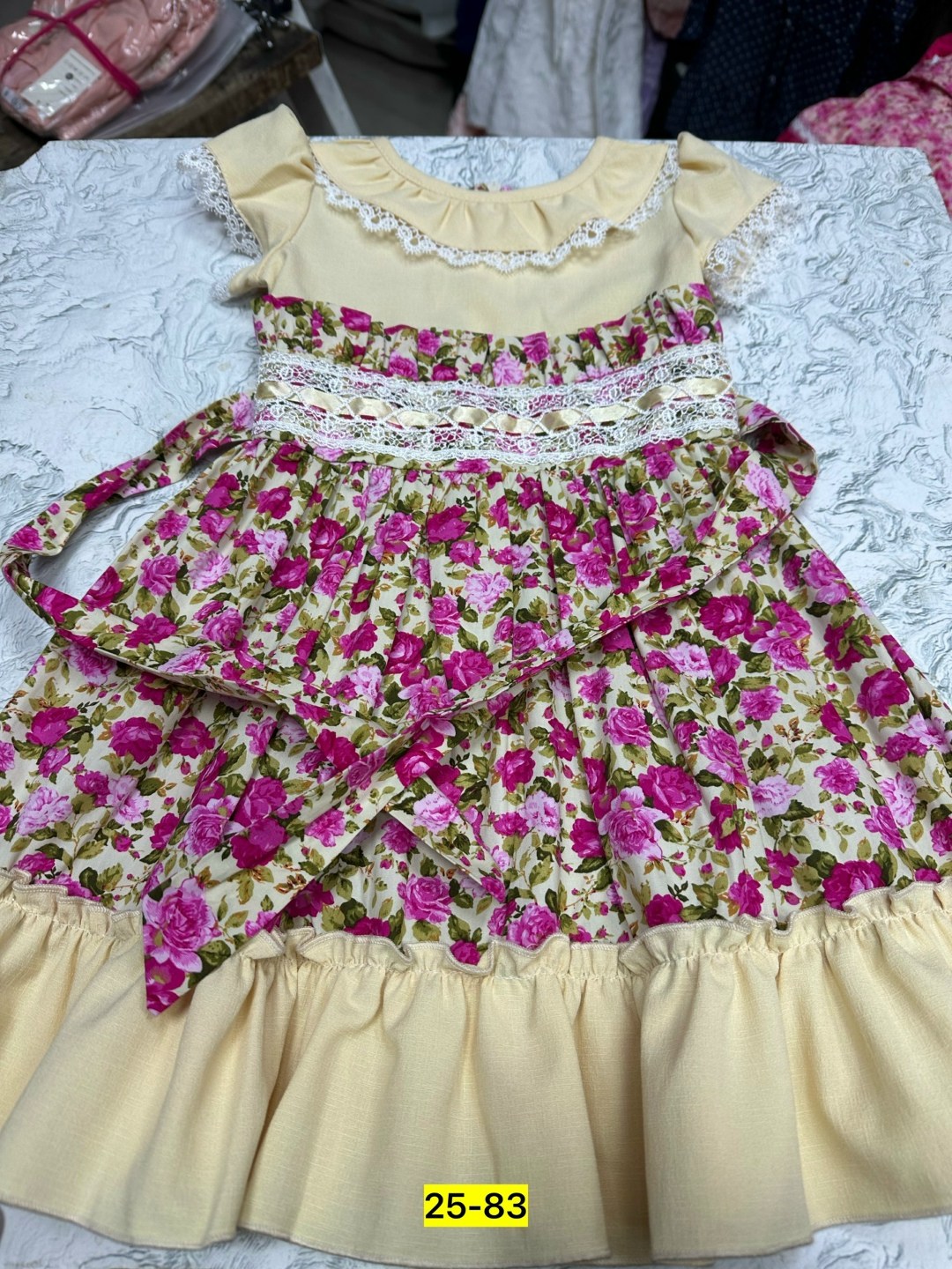 платье для маленьких девочек,платье для девочки детское,платье детская мода,девочка в платье,наряды для девочек