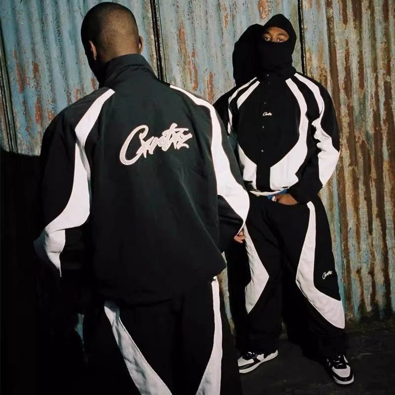 костюм стиль,спортивные костюмы,хип хоп стиль,спортивные костюмы мужские,костюм corteiz