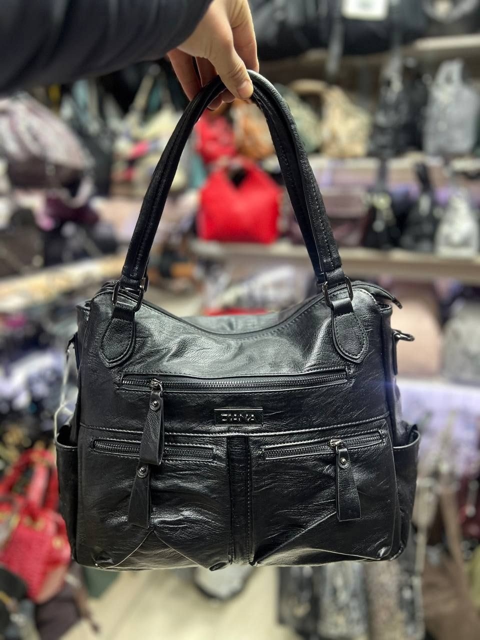 сумка,женская сумка,модная сумка,сумка женские сумки,модная женская сумка