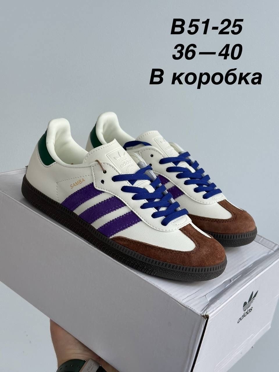 кроссовки nike air max plus,nike air max plus tn,женские кроссовки nike air max plus,кроссовки,nike air max plus