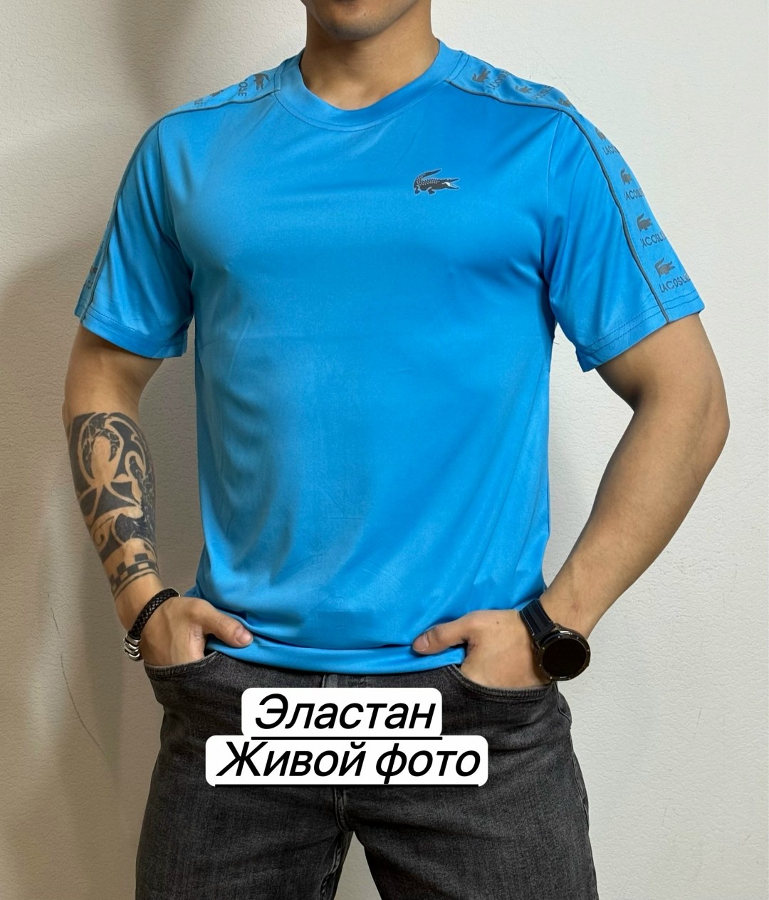 футболки мужские,футболки для мужчин,футболка,комплект футболка
