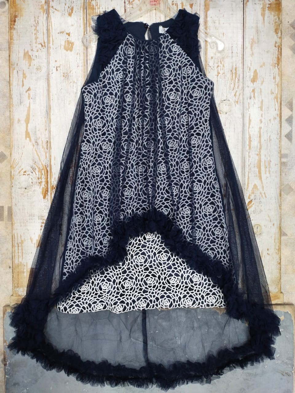 платье для девочки,платье нарядное,платье нарядное для девочки,платье винтажное,детское платье