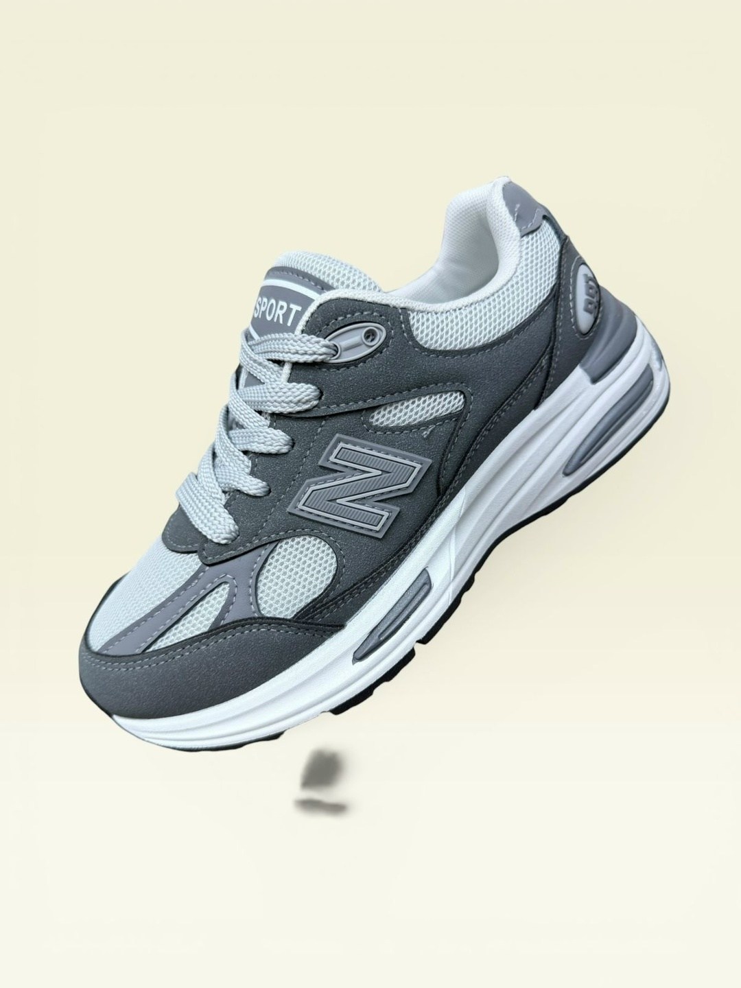 new balance 991,кроссовки new balance 991,new balance 993,кроссовки для фитнеса,спортивная