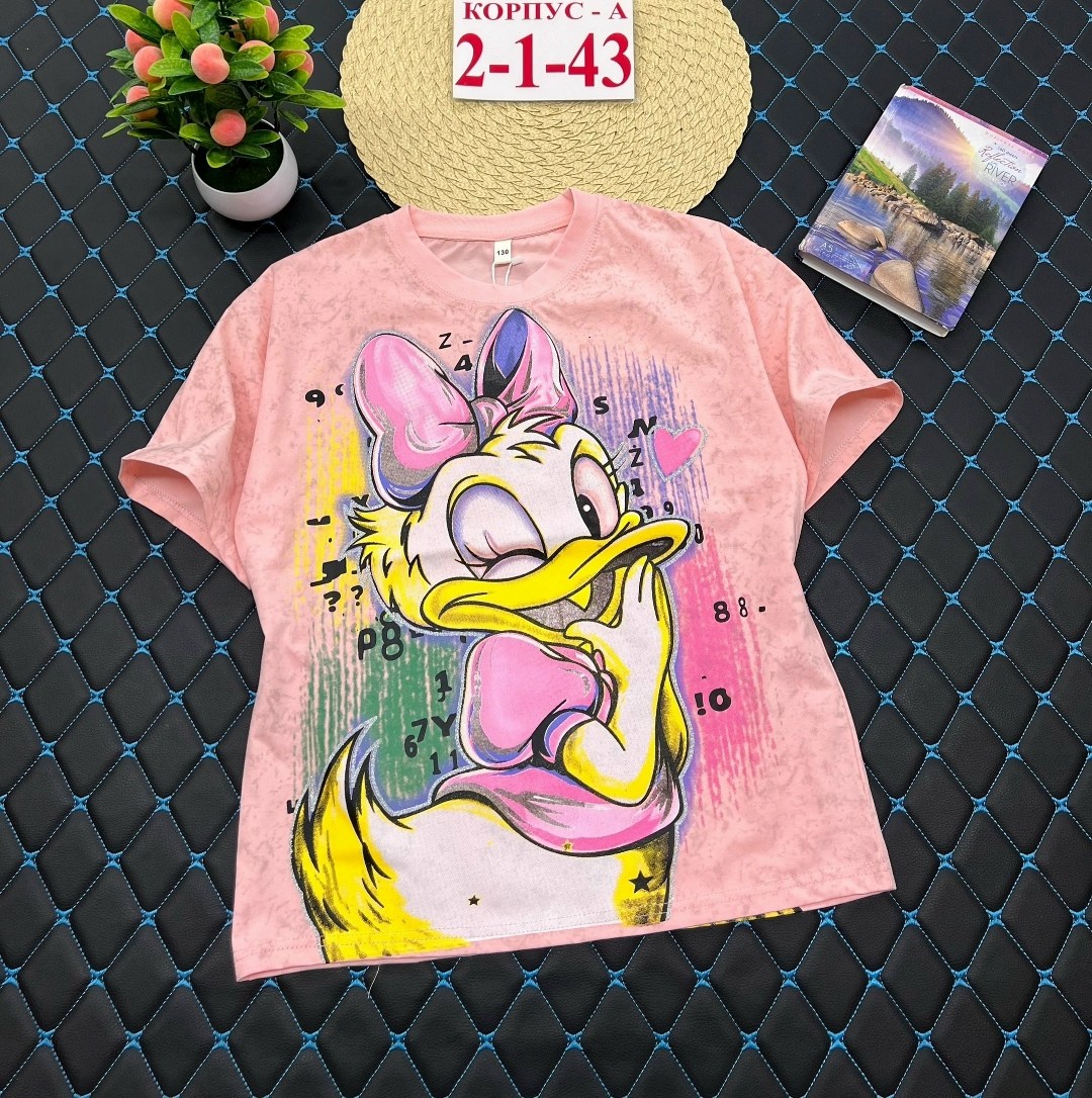 футболка детская,футболки для девочек,футболки детские,футболки женская,футболки для мальчика