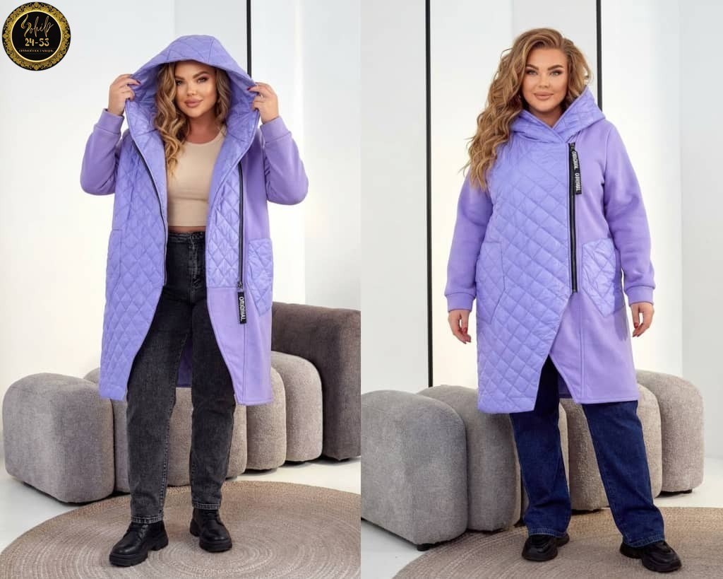 куртка демисезонная,удлиненная куртка,куртка женская,демисезонная куртка женская,демисезонная удлиненная куртка