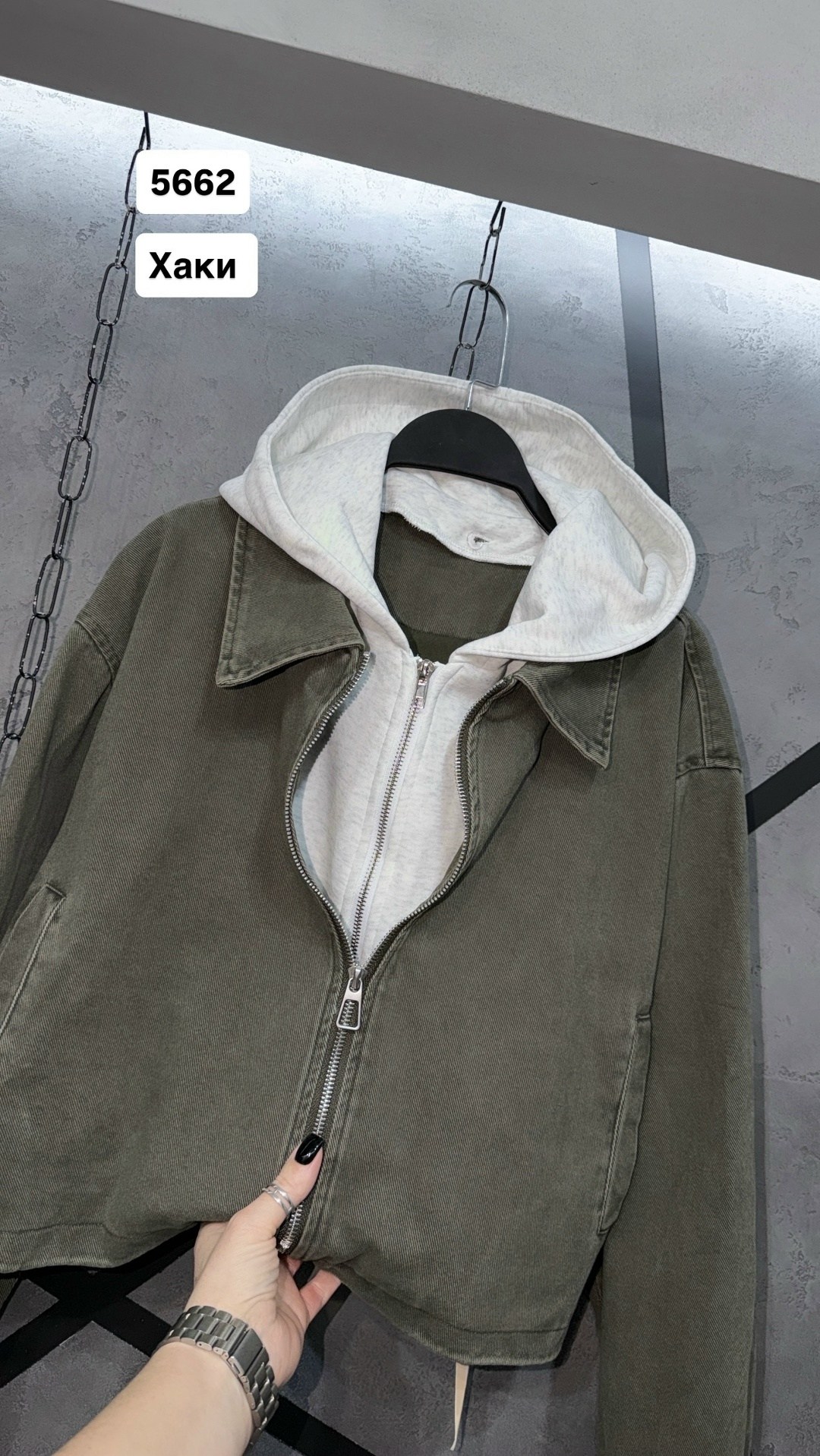 куртка модная,куртка,джинсовая куртка,легкая куртка,бомбер куртка