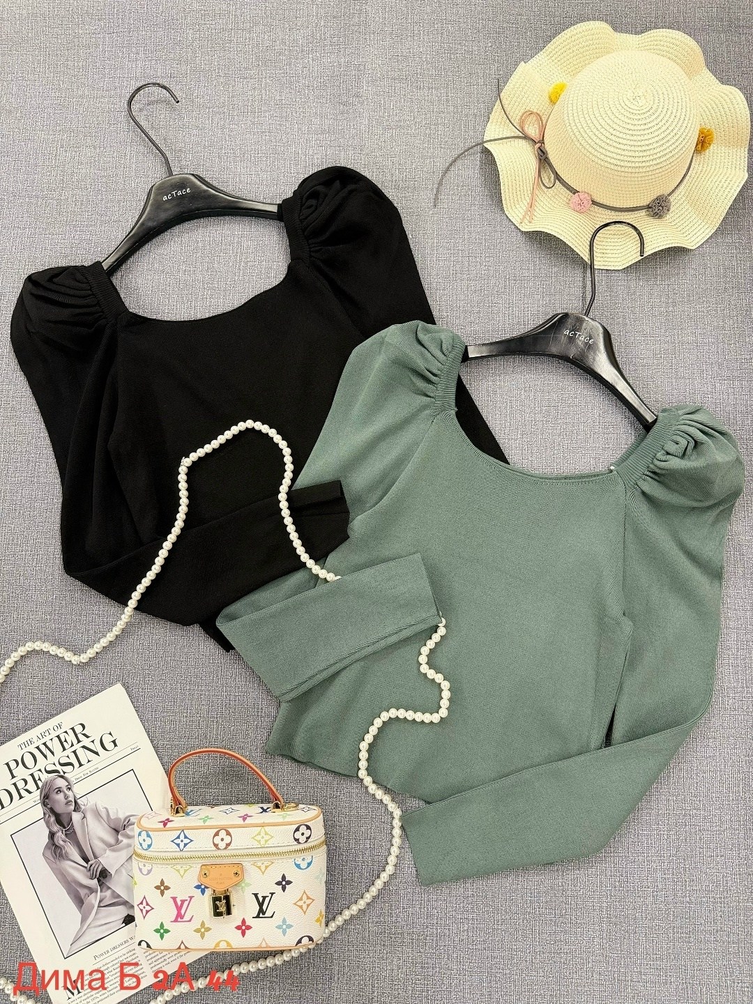 повседневный джемпер,кофта женская,свитер с рукавом,свитера женские,женский трикотажный свитер