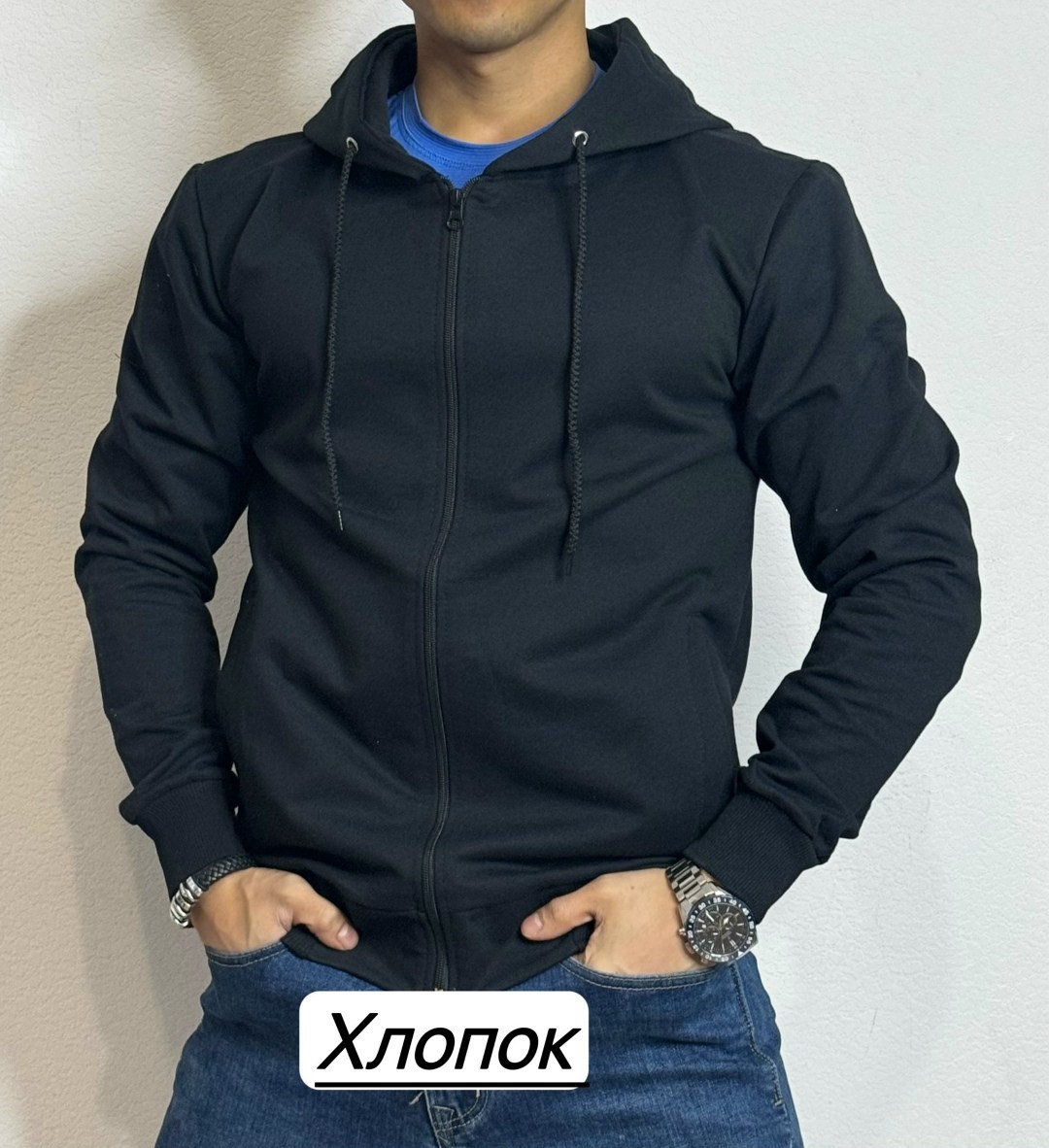 мужская толстовка,толстовка,толстовка мужская с капюшоном,толстовка на флисе,толстовки для мужчин