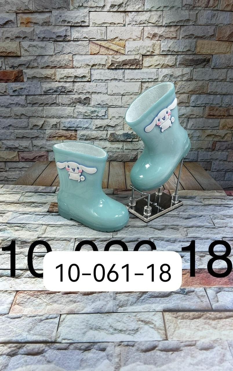 детские резиновые сапоги,резиновые сапоги,сапоги детские,детские резиновые сапожки,сапоги резиновые для девочек