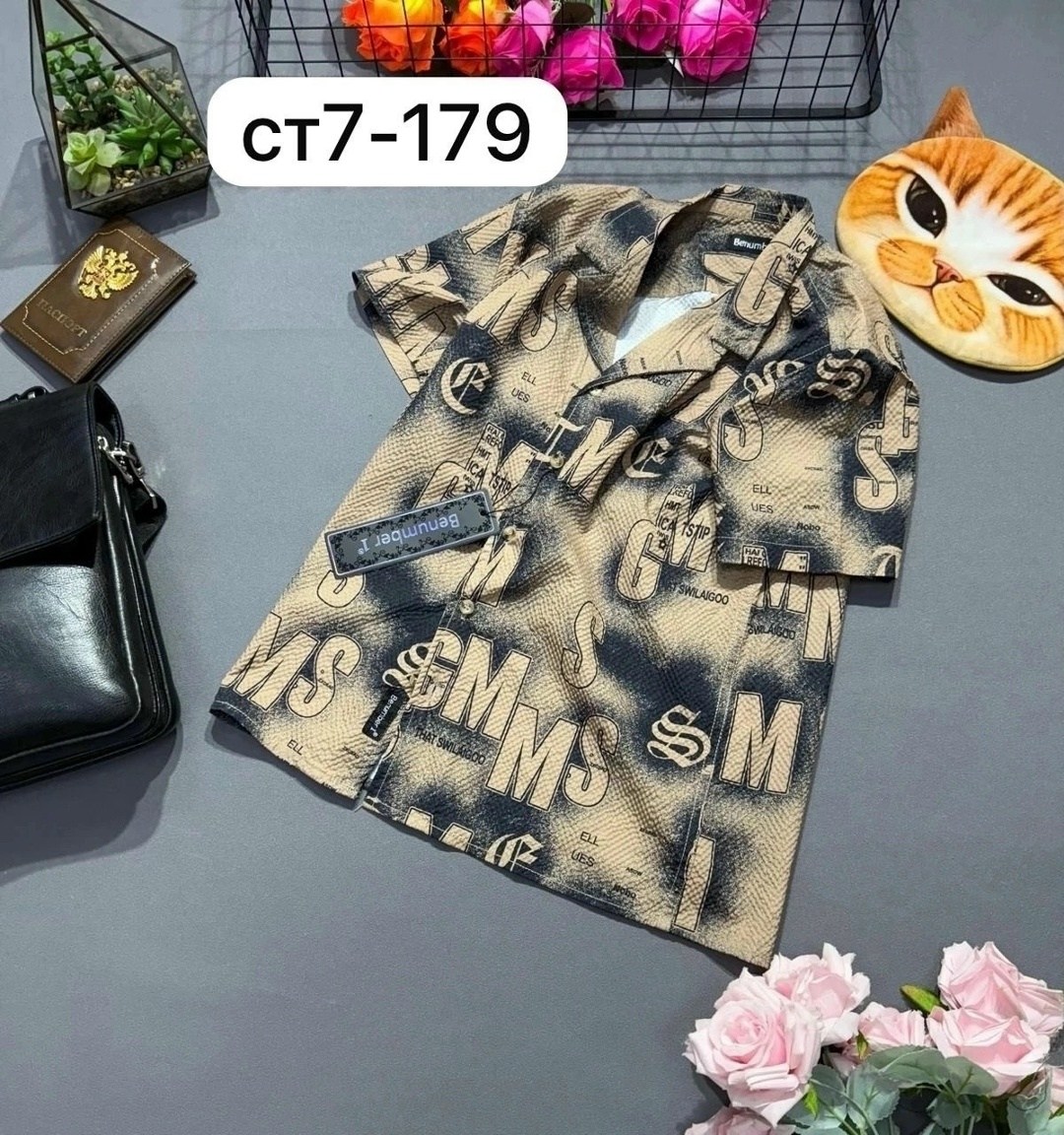 рубашка на мальчика,рубашка,рубашка детская,рубашка школьная для мальчиков,рубашка женская