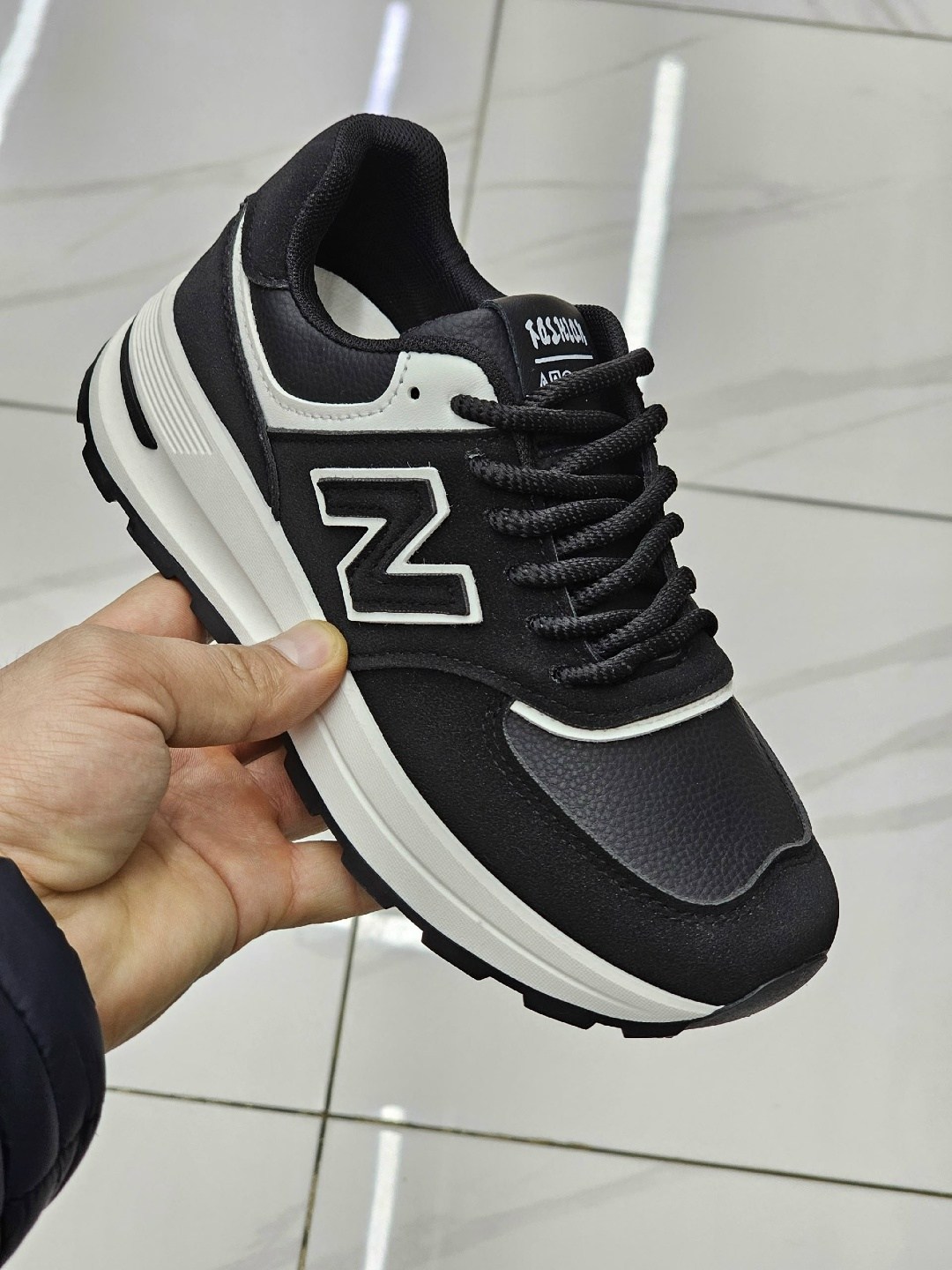 кроссовки,кроссовки new balance,кроссовки new balance 574,кроссовки женские new balance,кроссовки женские new balance 574